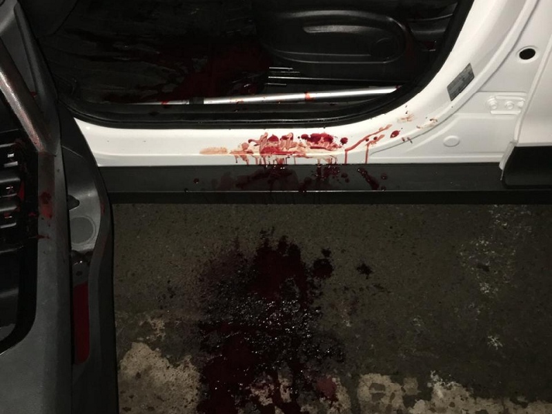 Ex-sócio de autoescola em Assis será julgado por tentativa de homicídio na quarta-feira, 07