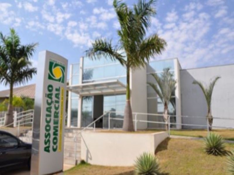 Assis recebe evento gratuito sobre recrutamento, seleção e marca profissional