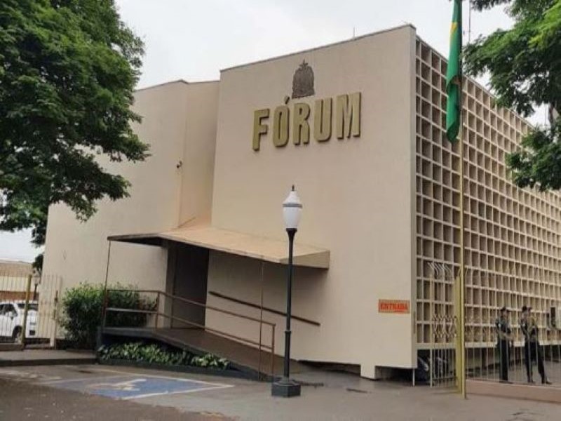 Delegado se torna réu por tortura com instauração de ação penal em Cândido Mota