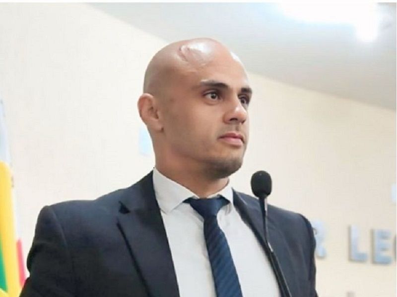 TRE-SP mantém decisão que cassou mandato de vereador de Paraguaçu por fraude à cota de gênero