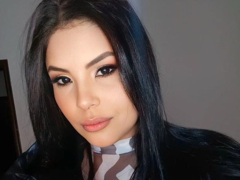 Sarah Coimbra Barreto, de 26 anos, será sepultada em Paraguaçu Paulista