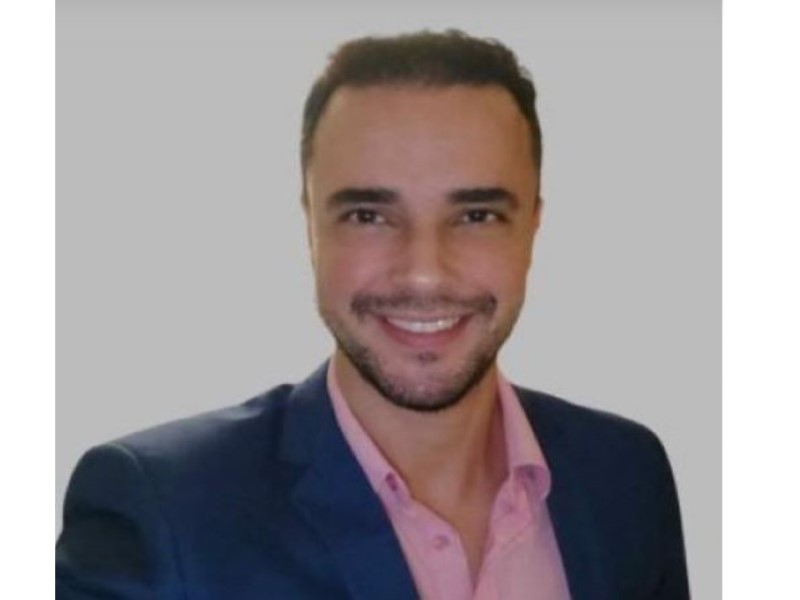 Você sabia? Contribuições ao INSS pagas a maior podem ser devolvidas