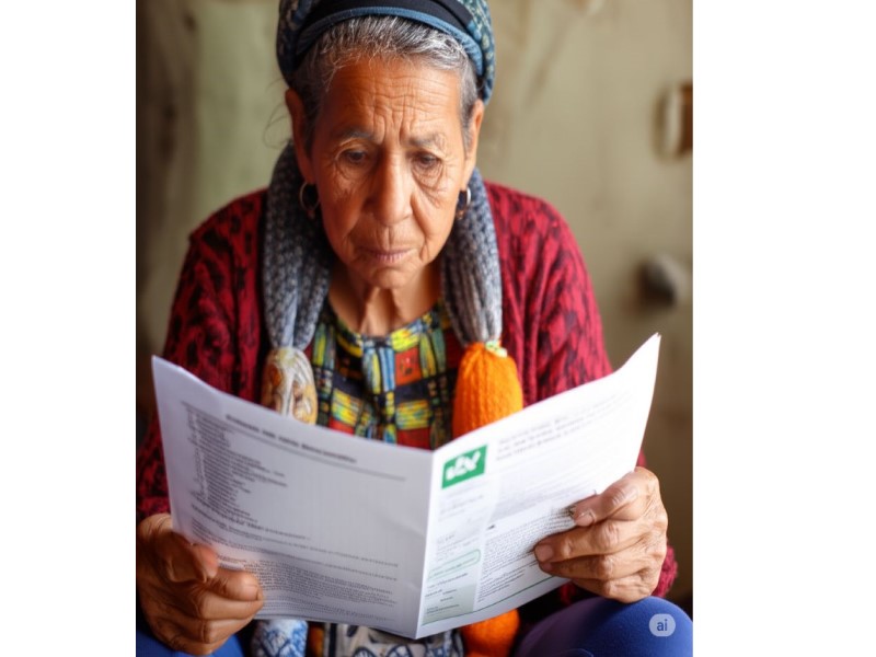 Mudança no critério de miserabilidade