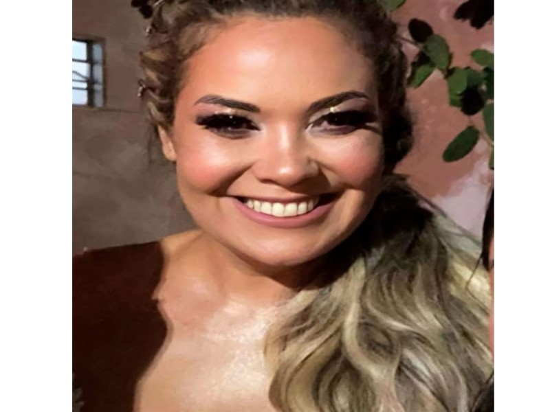Empresária morre após sofrer queimaduras graves em bar de Iepê