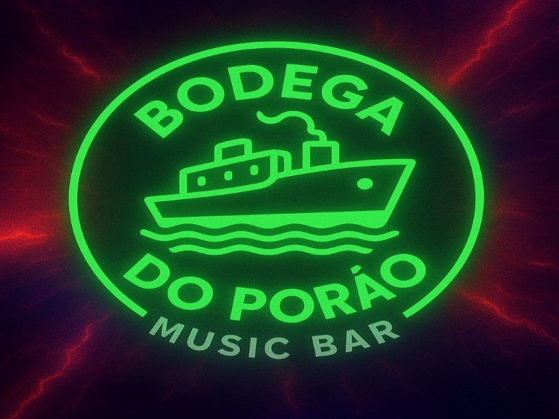 Bodega do Porão reabre suas portas com novidades