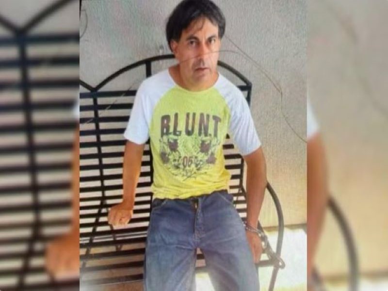 Vizinho acusado de matar e esquartejar o menino Mateus, em Assis, vai a júri popular