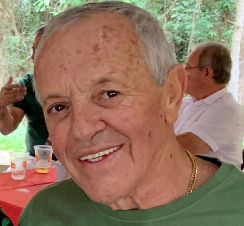 Um ano sem justiça: família de Francisco Carlos Bernardo segue indignada com impunidade