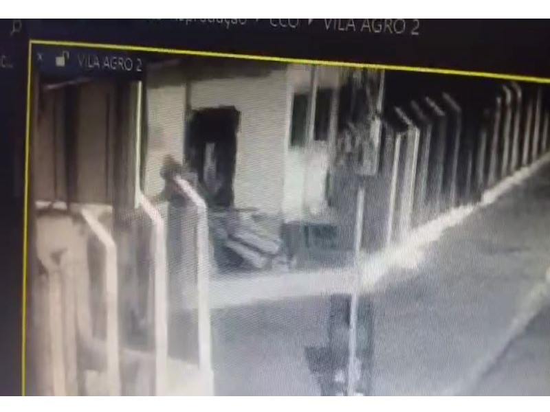 Prefeitura repudia vandalismo e cancela edição da Vila Agro desta sexta-feira, 30