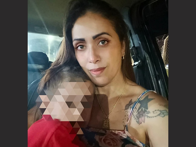 Agente escolar é afastado após agredir aluno de sete anos em Assis