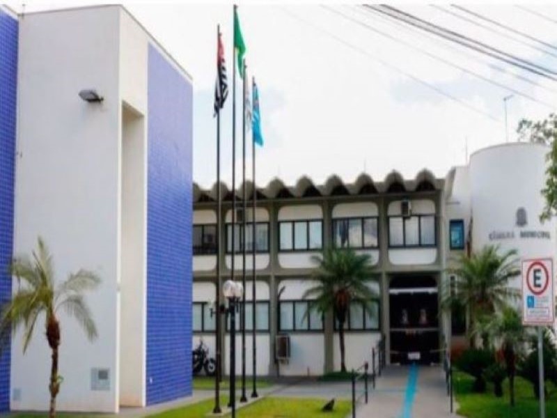 Conselho Municipal de Turismo convida população para reunião participativa hoje, 11, na Câmara