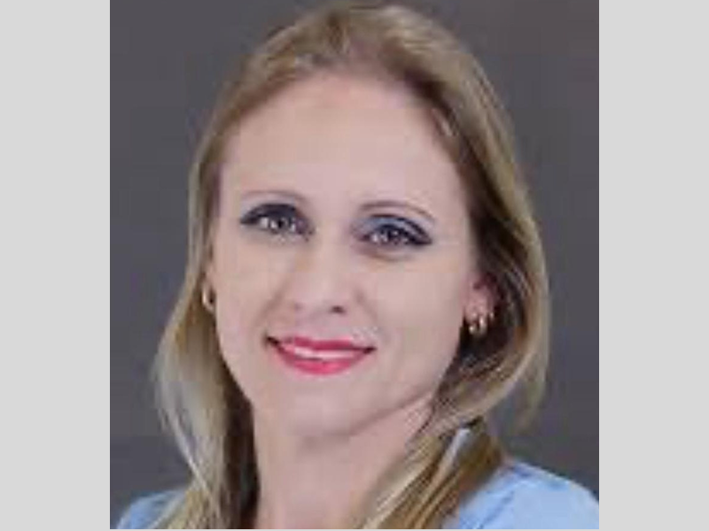 Morre Letícia Piovezani, assisense conhecida como ”Frozen de Itapema” onde residia