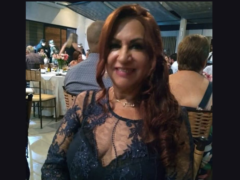 Morre Maria Eunice Bispo Razaboni, pioneira do Serviço Social em Assis