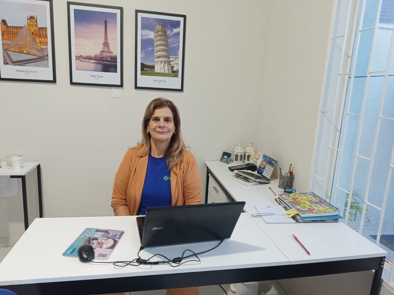 Sharon Turismo leva você para Camboriú e Curitiba com pacotes promocionais para as férias de julho