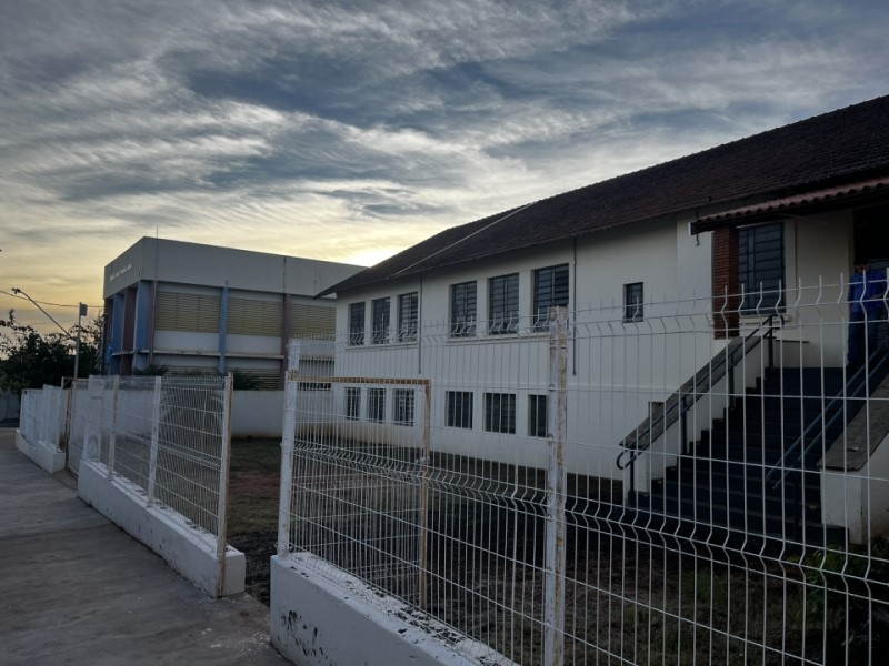 Secretaria Municipal de Desenvolvimento Econômico tem nova sede