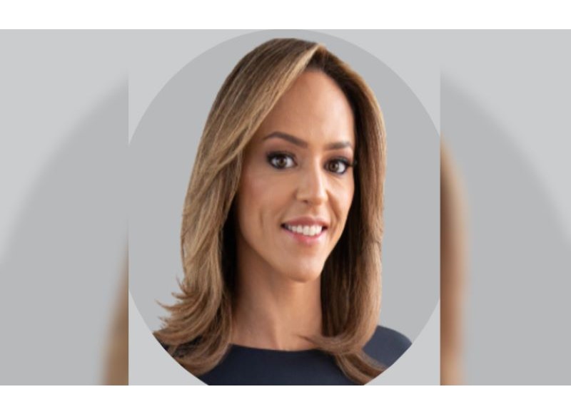 Mônica Demian recebe o Título de Cidadã Honorária de Assis hoje, 17, em sessão solene