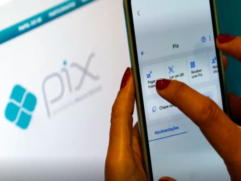 Bancos passam a oferecer Pix Automático a partir desta segunda, 16