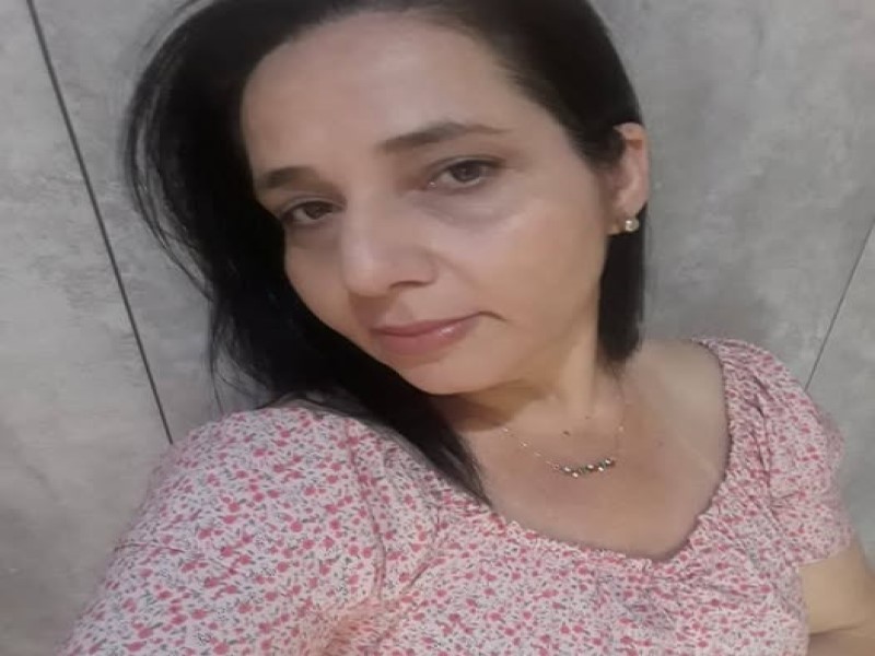 Morre Ana Isabel Franco, professora da rede municipal, aos 45 anos