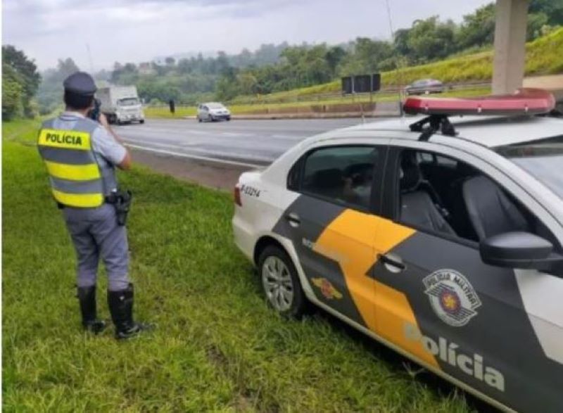 Imprudência causa 15 acidentes e uma morte nas rodovias da região durante a Operação Corpus Christi