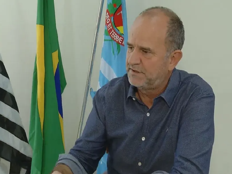 MP apura possível desvio de finalidade por ex-prefeito de Assis na compra de tubos de concreto