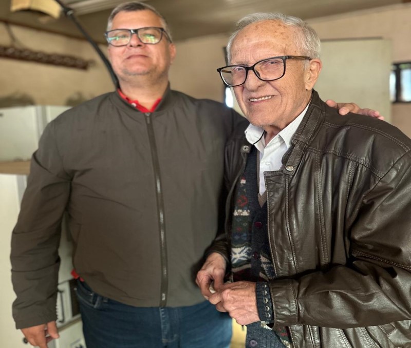 Rádio Cultura de Assis inicia nova era com estreia da FM 89,9