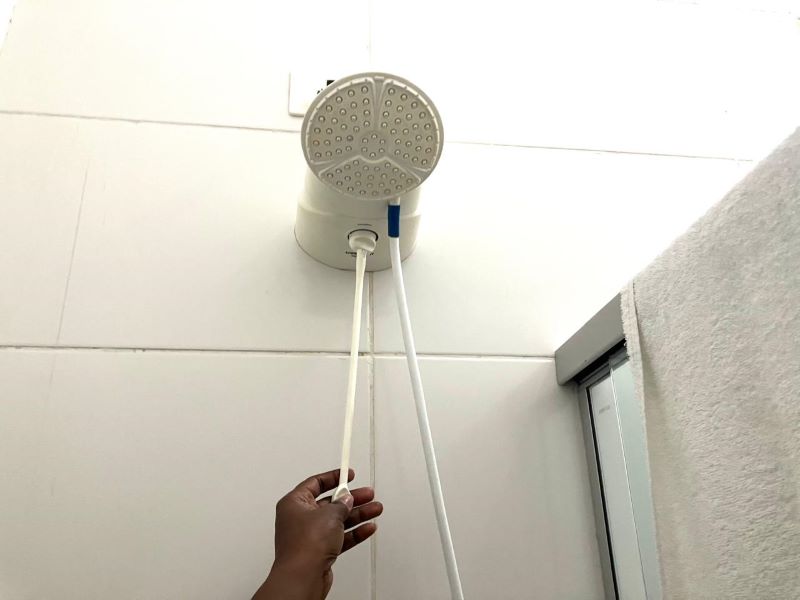 Energisa alerta sobre alto consumo e uso de aparelhos elétricos nos dias de baixas temperaturas