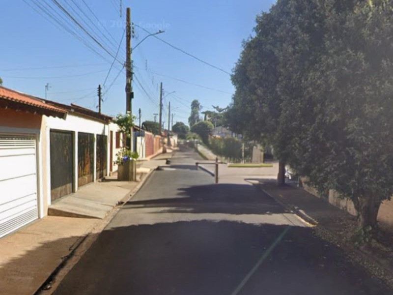 Menina de 2 anos é resgatada após sequestro em Paraguaçu Paulista