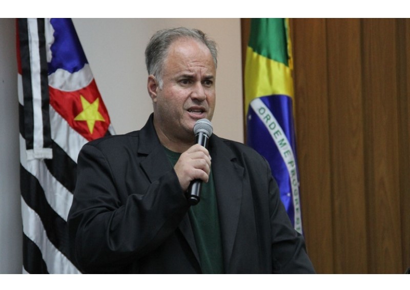 Presidente da Câmara explica por que projeto sobre precatórios dos servidores ainda não foi pautado