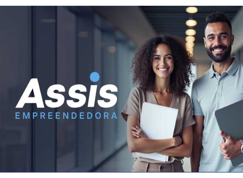 Prefeitura lança programa “Assis Empreendedora” para impulsionar negócios locais
