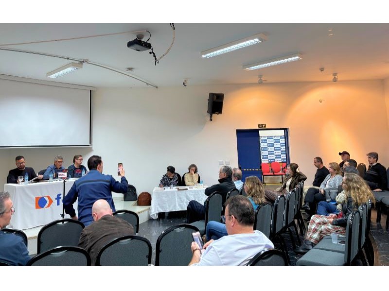 Conselho Curador da FEMA define posição oficial sobre o repasse do IRRF à Prefeitura de Assis