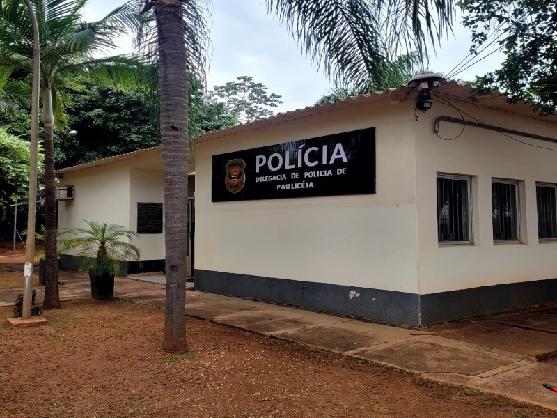 Homem é preso por dívida de pensão alimentícia superior a R$ 1 milhão