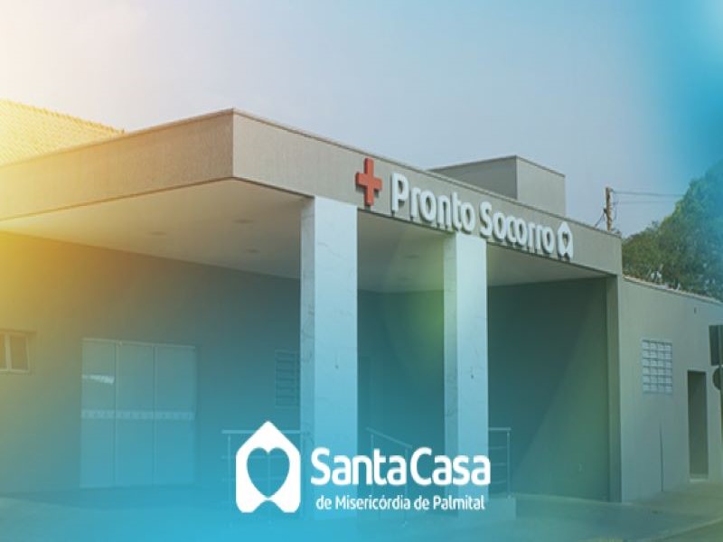 Prefeitura de Tarumã firma convênio com Santa Casa de Palmital para realização de cirurgias eletivas