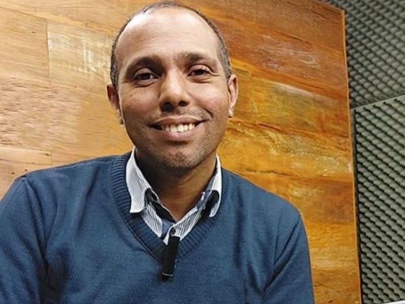 Proposta no Senado propõe novas regras para contratação de artistas com verba pública