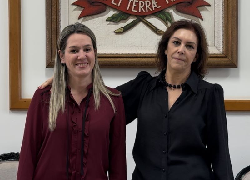 Assis recebe ambulâncias do SAMU, kit UBS e telemedicina pelo Novo PAC