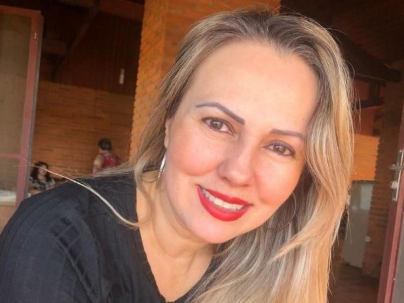 Caso Janemeyre:  Justiça marca audiência de instrução para o dia 28 de julho