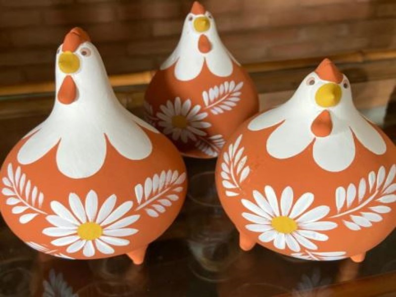 Inscrições abertas para curso gratuito de artesanato com Cabaça em Tarumã