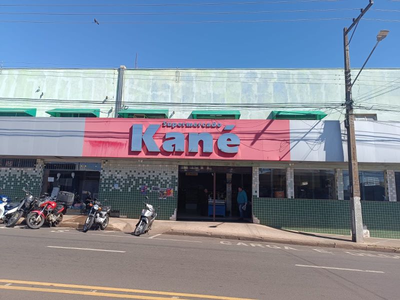 Fake news: Supermercado Kané desmente informação sobre assalto em Assis