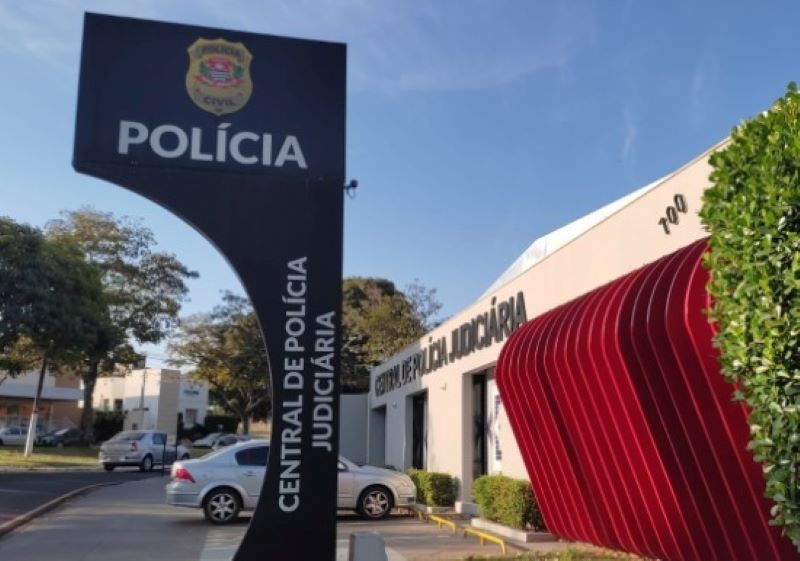 Polícia Civil recupera celular roubado após trabalho investigativo em Assis