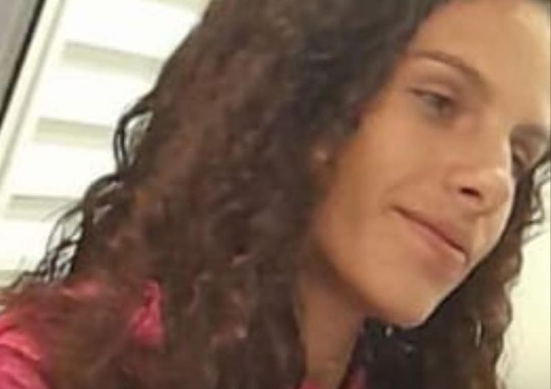 Jovem de Santa Cruz do Rio Pardo desaparece após receber alta do Hospital Regional de Assis