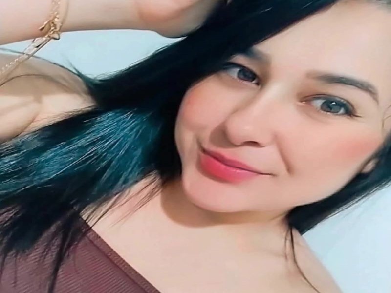 Jovem assisense morre após sofrer AVC hemorrágico; ela estava internada