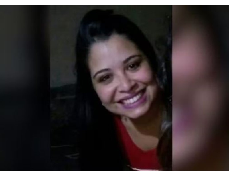 Justiça condena Prefeitura de Assis por exumação irregular ocorrida na gestão passada