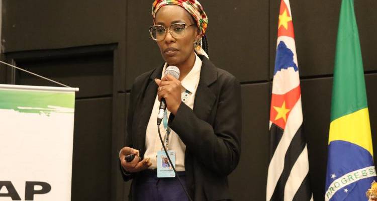 CIVAP realiza Encontro Técnico de Educação em Chavantes com palestra internacional