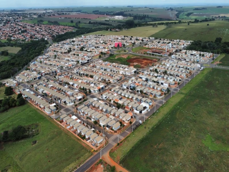 Legislativo propõe construção de Unidade de Saúde no Jardim Nossa Senhora de Fátima, Pacaembu