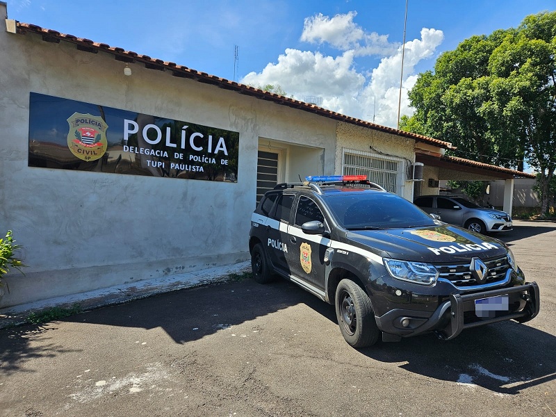 Homem abusa da própria filha no Dia dos Pais