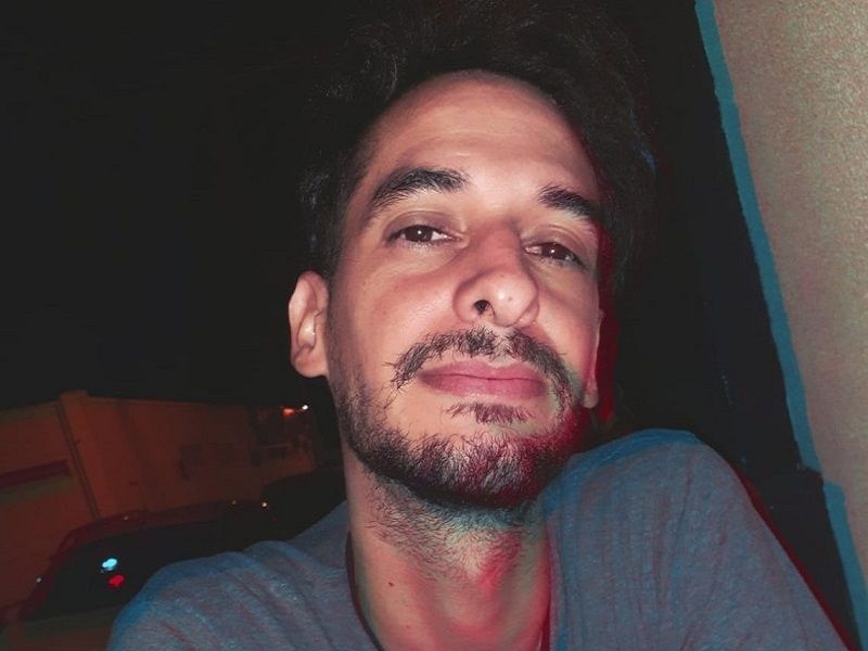 Acusados de matar Bruno Sodário estão sob julgamento nesta quarta-feira (13)