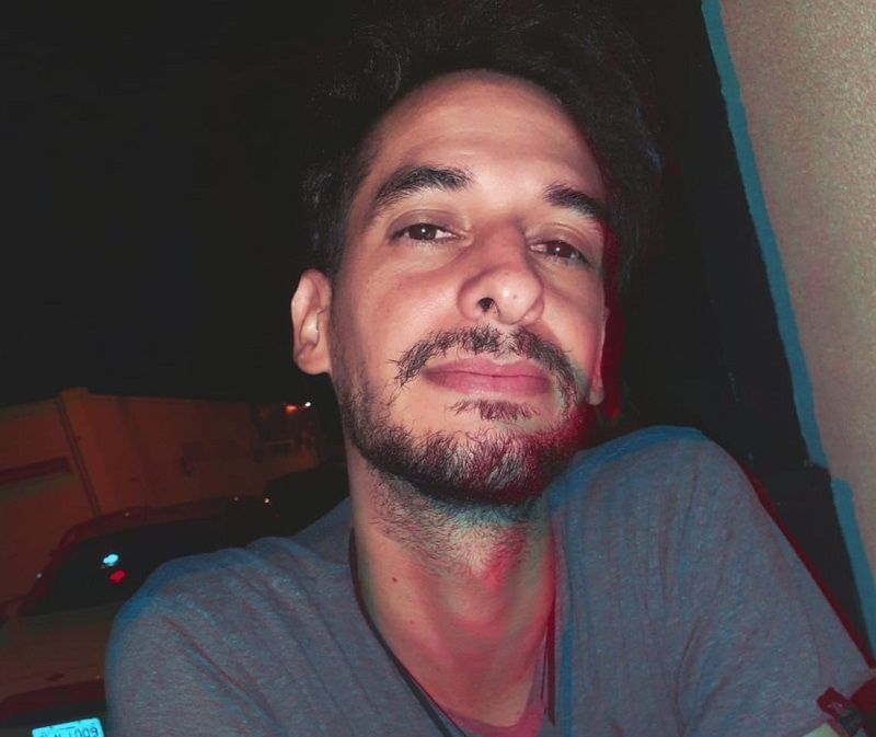Réu é condenado a 31 anos de prisão pela morte de Bruno Sodário, em Assis