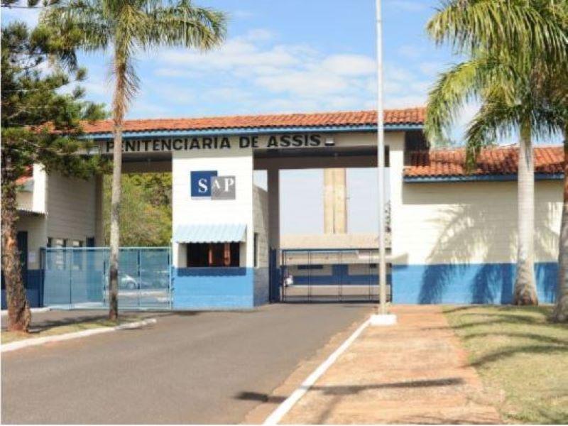 Advogado preso por apropriação indébita agora é denunciado por rombo no Maracaí Rodeio Fest