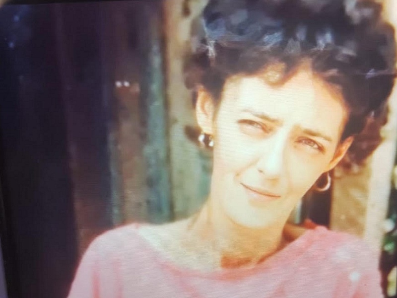 Mulher atropelada na avenida Rui Barbosa passa por cirurgia e não resiste