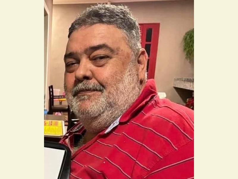 Morre Jorge Geffe, popular Jorjão