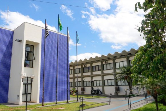 Câmara vota recursos para Santa Casa e Apae na Sessão desta segunda-feira, 25