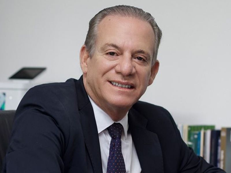 Secretário Estadual de Desenvolvimento Econômico visita Paraguaçu Paulista nesta quarta-feira, 20,